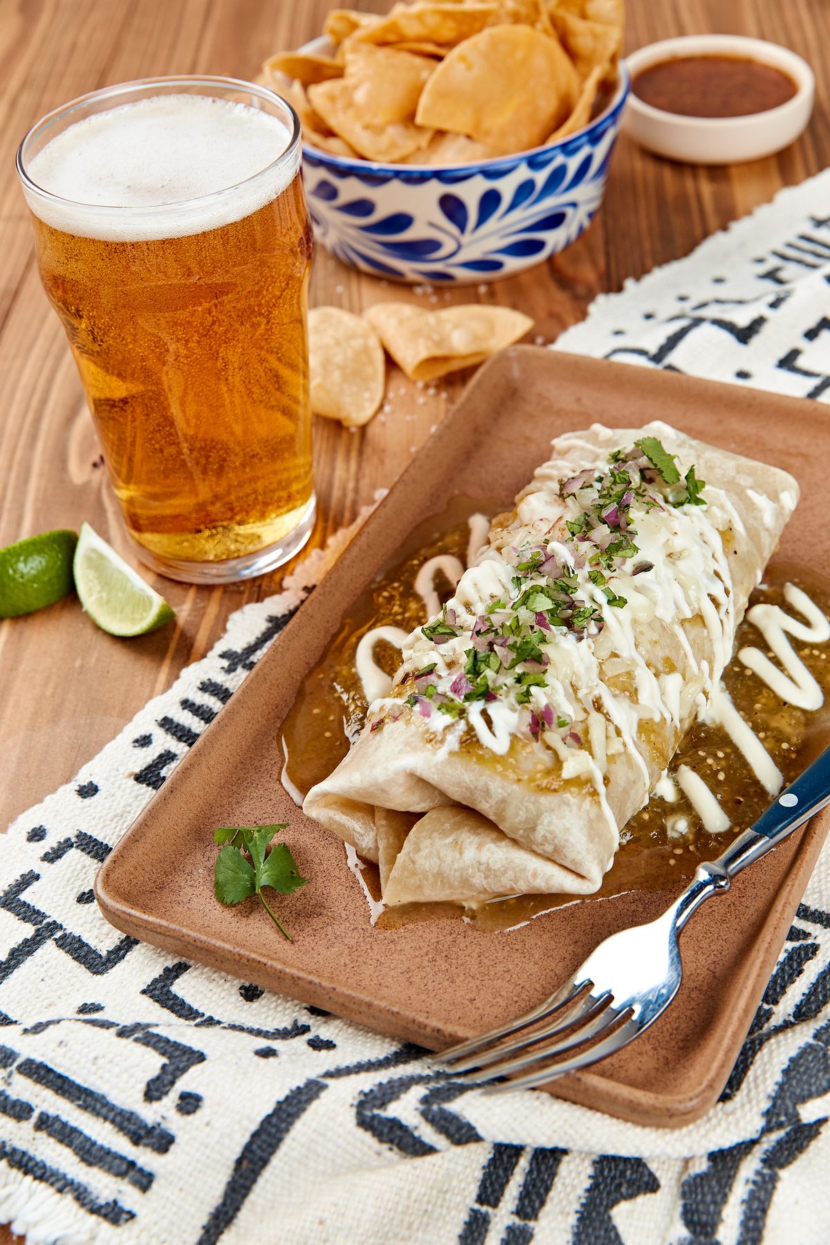 Meet the Valley's BIGGEST, Most OVER-THE-TOP Cinco de Mayo Event: Cinco de Carnival Meet the Valley's BIGGEST, Most OVER-THE-TOP Cinco de Mayo Event: Cinco de Carnival