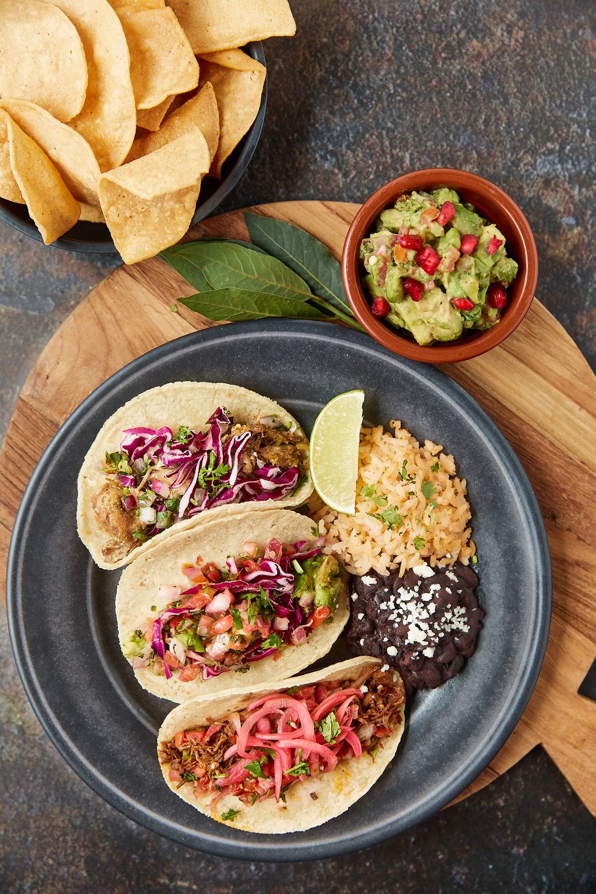 Meet the Valley's BIGGEST, Most OVER-THE-TOP Cinco de Mayo Event: Cinco de Carnival Meet the Valley's BIGGEST, Most OVER-THE-TOP Cinco de Mayo Event: Cinco de Carnival
