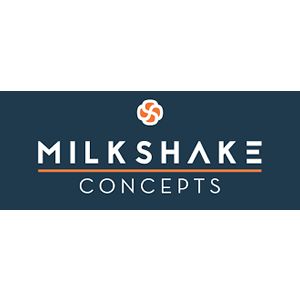 Milkshake Concepts Bolsters Executive Team to Fuel Rapid Growth