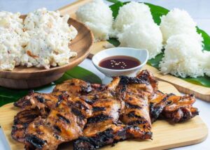Mo’ Bettahs Celebrates Opening of New Restaurant in Lee’s Summit