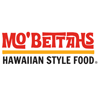 Mo' Bettahs Celebrates Opening of New Restaurant in Lee's Summit