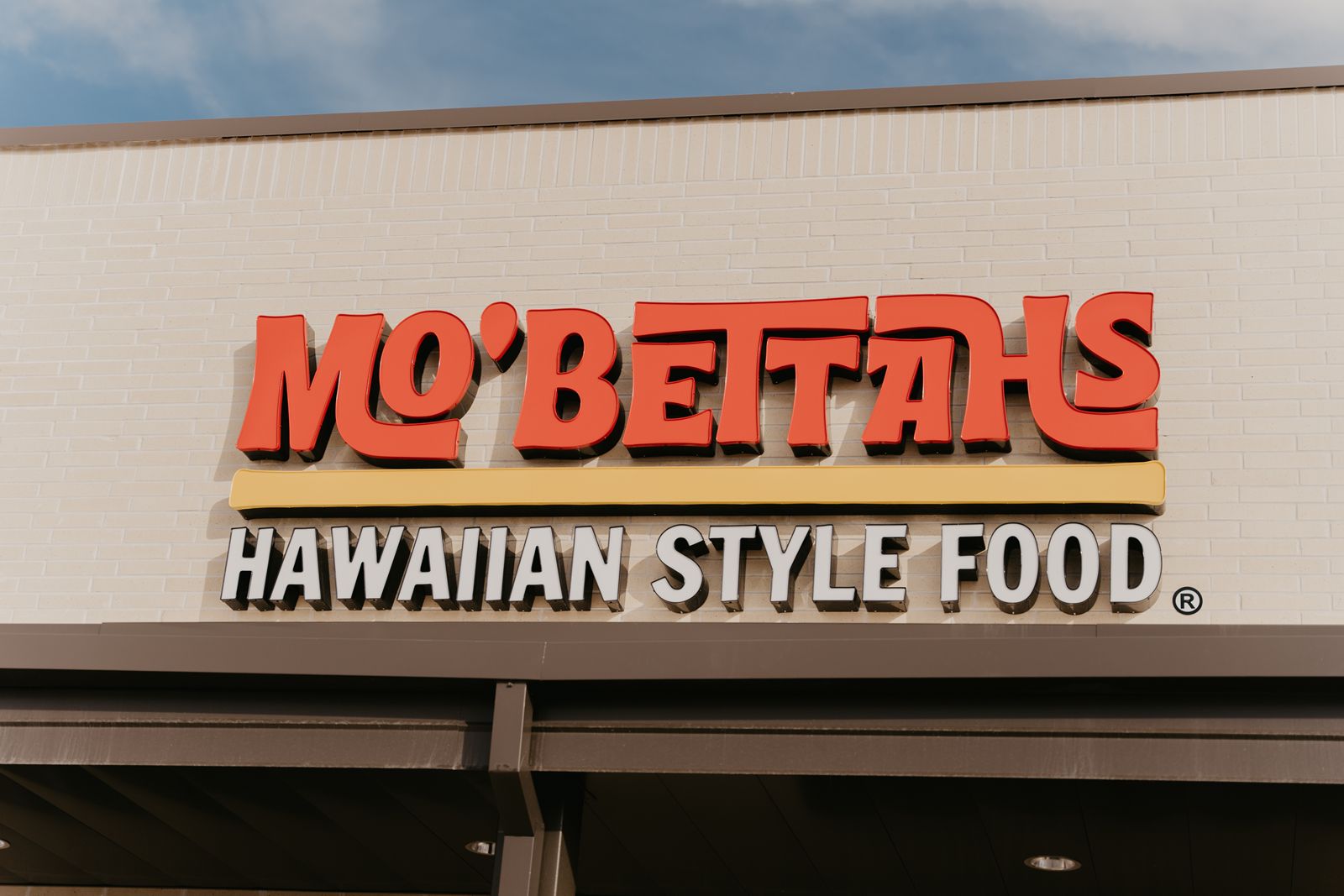 Mo' Bettahs to Bring Even More Aloha Spirit to Kansas City Mo' Bettahs to Bring Even More Aloha Spirit to Kansas City
