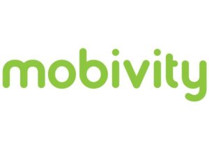 Mobivity Enhances Connected Rewards Solution with Zero-Cost Media Offering for Restaurant Brands