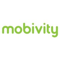 Mobivity Enhances Connected Rewards Solution with Zero-Cost Media Offering for Restaurant Brands