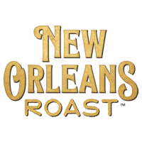 New Orleans Roast Opens Shop Inside Natchitoches Regional Medical Center