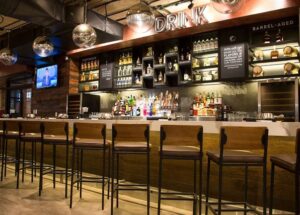 Not Your Father’s Melting Pot: Lake Norman Reopens The Melting Pot Location with Updated Dining Experience