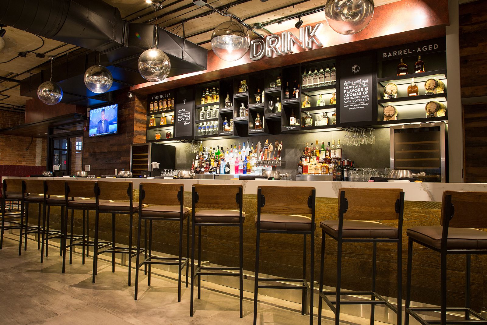 Not Your Father's Melting Pot: Sarasota Reopens The Melting Pot Location with Updated Dining Experience Not Your Father's Melting Pot: Sarasota Reopens The Melting Pot Location with Updated Dining Experience