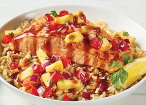 O’Charley’s Invites Guests to Celebrate Mother’s Day with Early Hours and Special Menu
