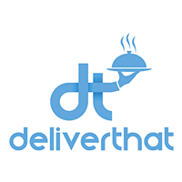 Olo Partners With DeliverThat Allowing Customers to Take Catering to New Heights