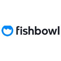 Personica Announces Rebrand to Fishbowl, Champions Delightable GRM Tool