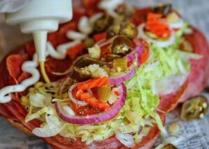 Pickleman’s Gourmet Cafe Opens Newest Location in Kansas City