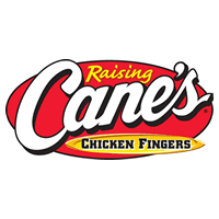 Post Malone Unveils Custom-Designed Raising Cane's Restaurant