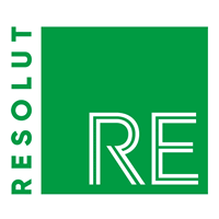 Franchise Growth Solutions Announces the Expansion of its Site Selection Partnership. Industry Leading FranDev/FSO Delivers More Location Support.