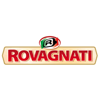 Rovagnati Brings Italian Excellence to American Foodservice Operators