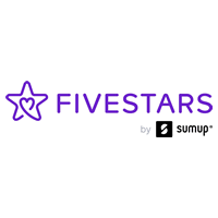 Straw Hat Pizza Launches Loyalty Program with Fivestars by SumUp