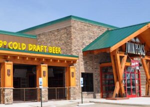 Twin Peaks Extends Multi-Unit Deal to Increase Ohio Presence