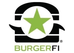 BurgerFi Ranks Top 10 in Fast Casual’s Top 100 Movers & Shakers List