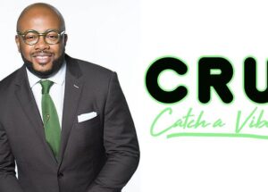 CRU Announces the Opening Of Location 18 & 19 This Memorial Day Weekend