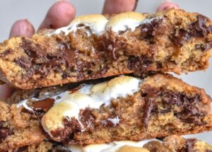 Chip City Is Coming to Bethesda, Maryland, as It Works Towards Its Goal of 40 Open Stores by the End of 2023