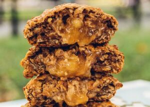 Chip City Is Coming to Miami Beach as It Works Towards Its Goal of 40 Open Stores by the End of 2023