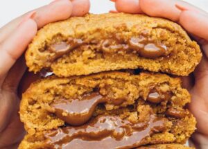 Chip City Signs Lease for Newest Location in Arlington, VA on Its Path to Cross 40 Open Stores by the End of 2023