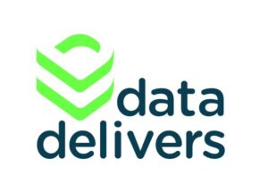 DataDelivers CDP Integrates the Restaurant Industry’s Most Popular Point of Sale, Loyalty, and Email Providers