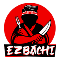 EZBachi Announces Four New Locations including the First-Ever Hibachi Drive Thru