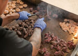 EZBachi Announces New Location for El Paso, Arriving Late 2023