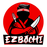 EZBachi Announces New Location for El Paso, Arriving Late 2023
