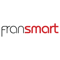 A-List Celebrities Join Ranks of Schmackary's Cookie Fans in Season Three of 'Only Murders in the Building'