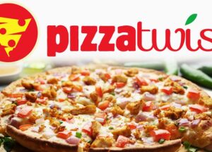 Fresh Pizza Twist Store to Launch in Kentucky