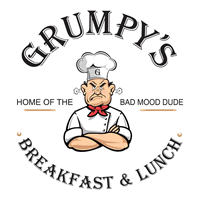 Grumpy's Restaurant Named One of 2023's Top New and Emerging Franchises by Entrepreneur