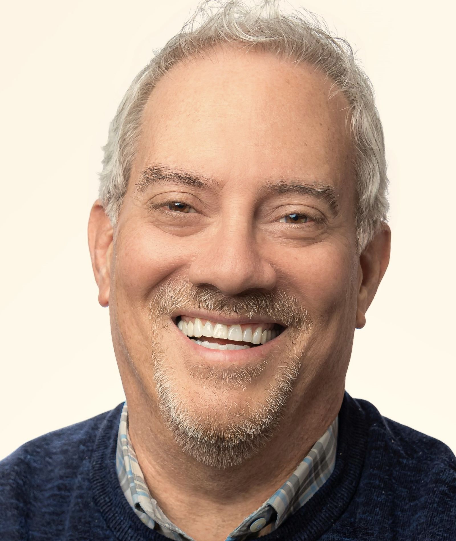 Local Kitchens Appoints Jay Gentile as New Head of Operations Jay Gentile