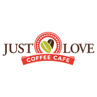 Just Love Coffee Opens First of Many Locations Planned for Arizona in Mesa