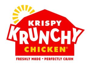 Krispy Krunchy Chicken CEO Honored for Inspiring Area’s Future Business Leaders