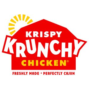 Krispy Krunchy Chicken CEO Honored for Inspiring Area's Future Business Leaders