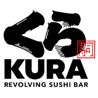 Kura Sushi USA Brings Eater-Tainment Dining To Exchange at Gwinnett in Buford, Georgia