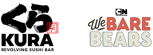 Kura Sushi USA Proudly Announces Collaboration Debut With Cartoon Network's We Bare Bears Kura Sushi USA Proudly Announces Collaboration Debut With Cartoon Network's We Bare Bears