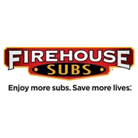 Largest Franchisees in the Firehouse Subs System Open Newest Restaurant in Myrtle Beach