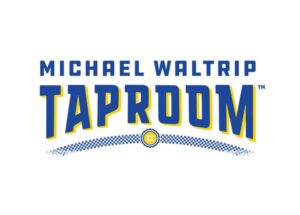 Michael Waltrip Taproom Revs Up for NASCAR Race Week and the Coca-Cola 600 with Exciting Lineup of Events