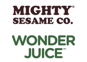 Mighty Sesame Co. Tahini and Wonder Juice to be Showcased at This Year’s National Restaurant Association Show