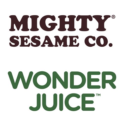 Mighty Sesame Co. Tahini and Wonder Juice to be Showcased at This Year's National Restaurant Association Show