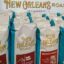 New Orleans Roast Now On Shelves At Ideal Market