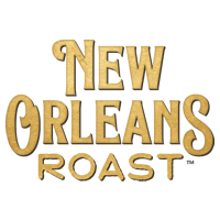 New Orleans Roast Now On Shelves At Ideal Market