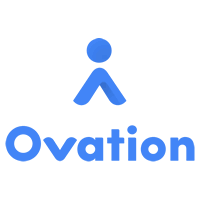 Ovation Adds AI-powered "Suggested Response" to Real-time Feedback Conversations