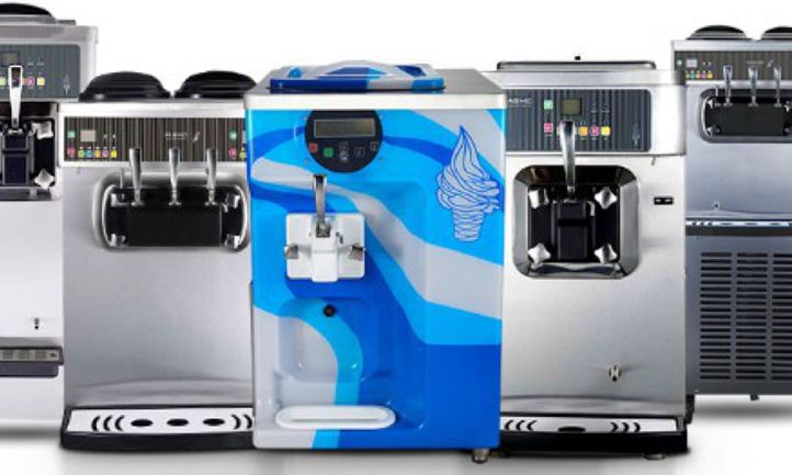 PASMO America to Showcase Newest Products at National Restaurant Association Show 2023 May 20 – 23, 2023 - Vimarsana News
