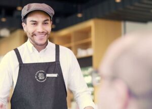 Paris Baguette Continues To Dominate the Bakery Franchise Industry, Signs Agreement in Livermore, CA for One Location