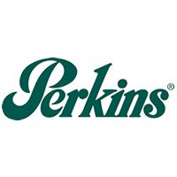 Perkins Restaurant & Bakery Appoints Diana Garcia-Lorenzana Vice President of Marketing
