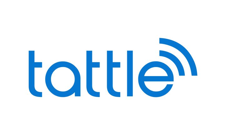REGO Restaurant Group Leverages Tattle's Best-in-Class Feedback Suite to Elevate the Customer Experience - Vimarsana News
