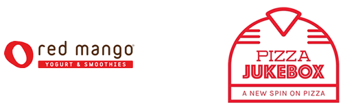 Red Mango and Pizza Jukebox Take Frisco into a Tasty Journey to The Future! Red Mango and Pizza Jukebox Take Frisco into a Tasty Journey to The Future!